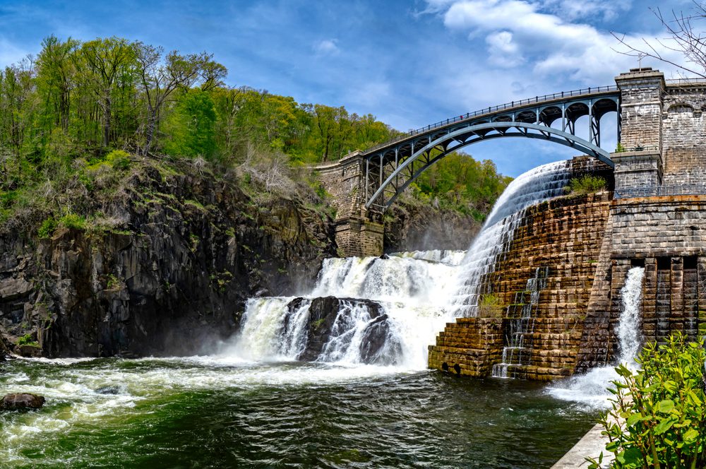 cortland county