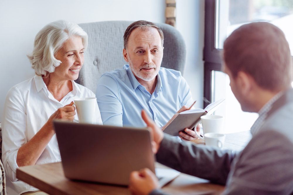 Retirement Health Insurance