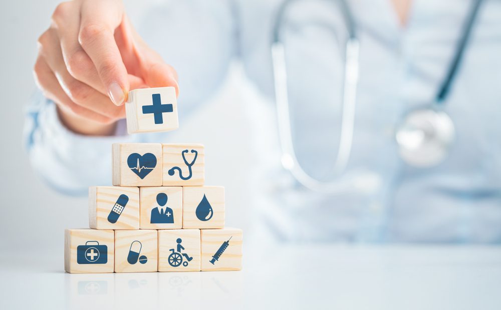 Retirement Health Insurance