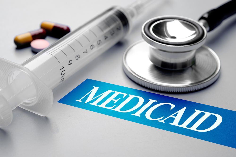 Retirement Health Insurance