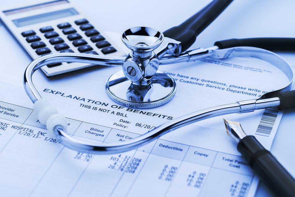 Retirement Health Insurance