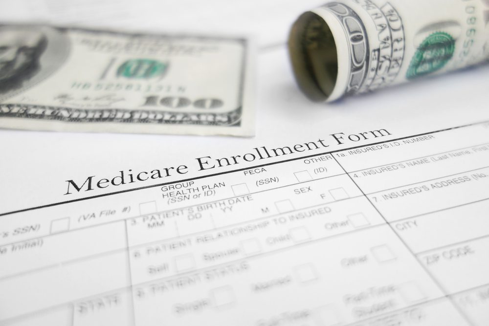 Retirement Health Insurance