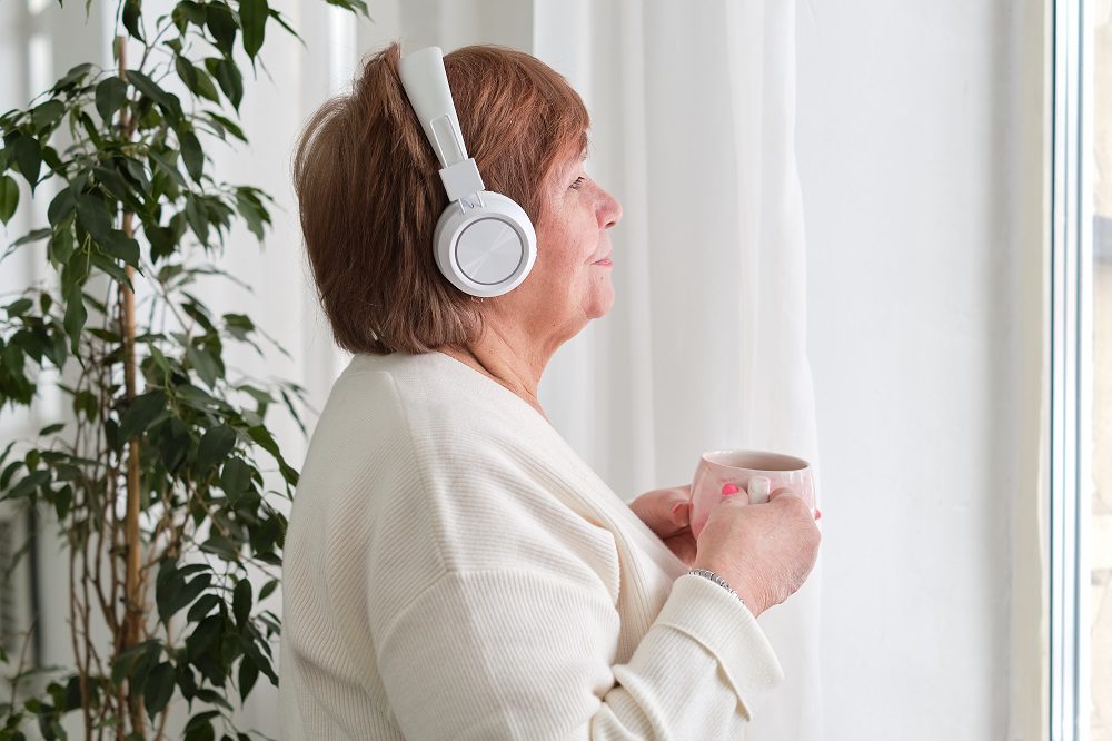 happiness in retirement