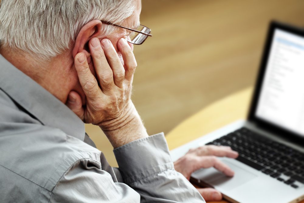 Drawbacks Of Working In Retirement