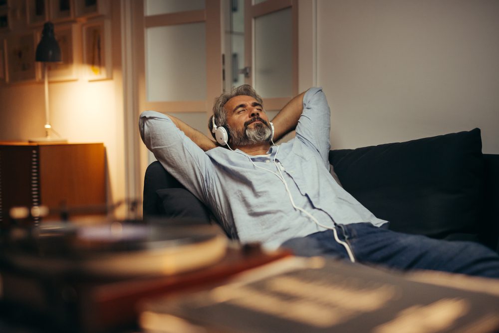 Drawbacks Of Working In Retirement