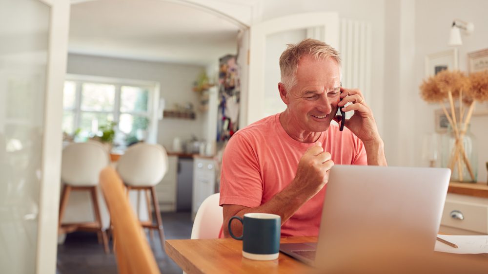 retire early places