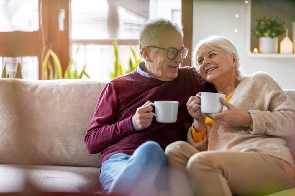 retire-seniors, retire in Europe