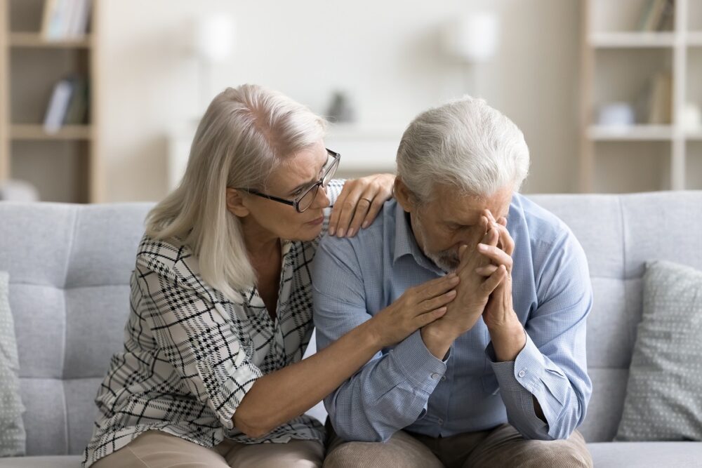 retirement-regret-1