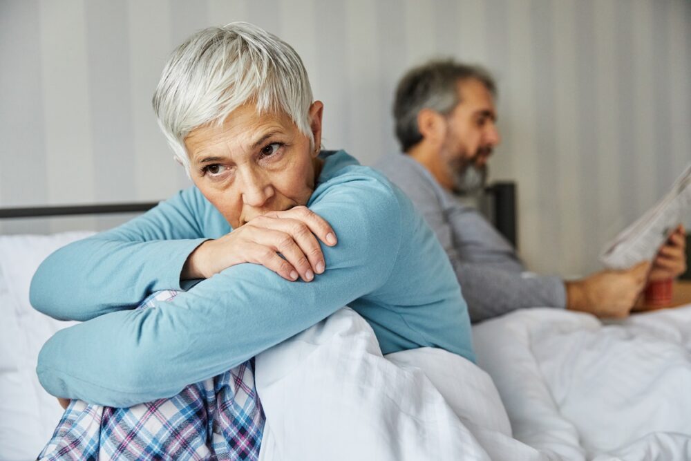 regrets-retirement-1