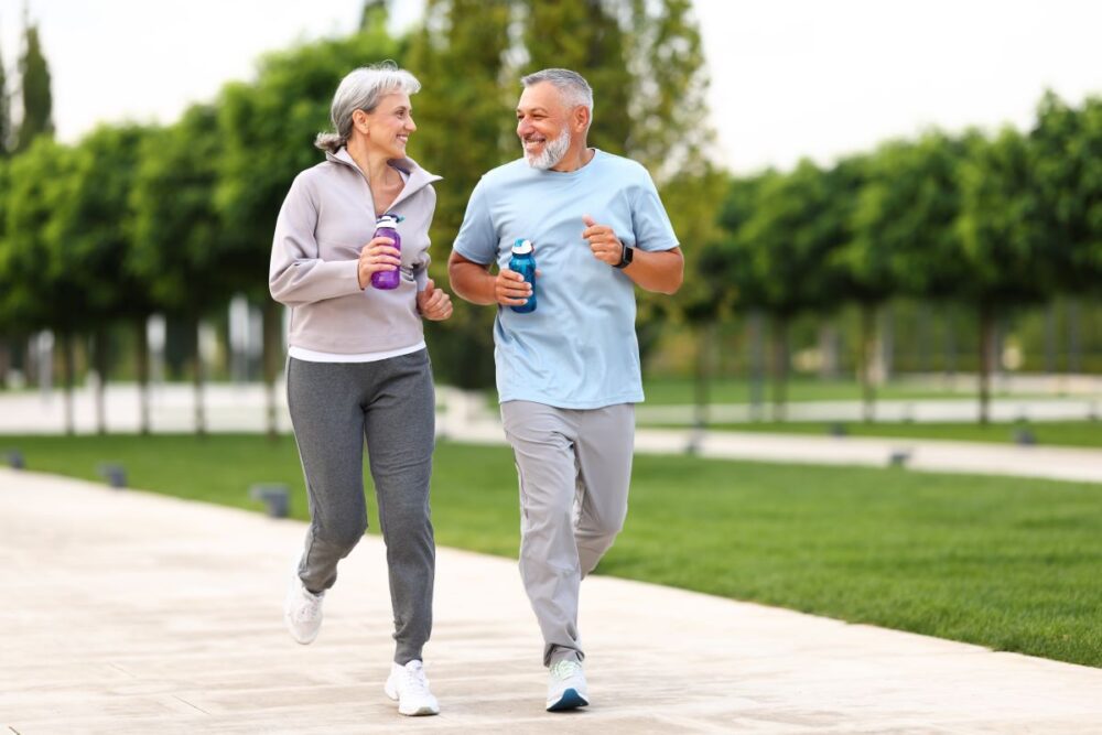 retired-seniors-jogging-1