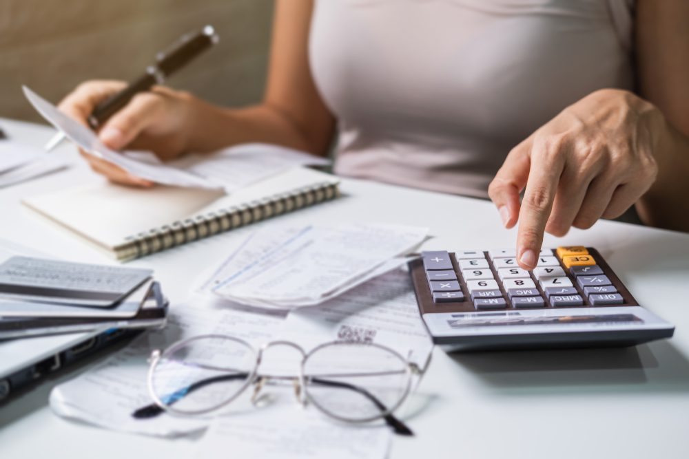 year-end tax hacks