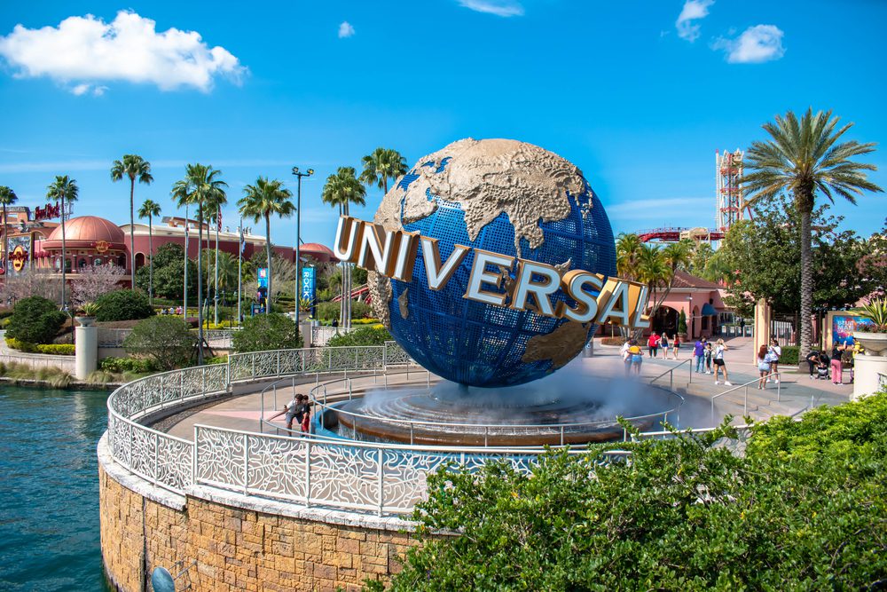 florida