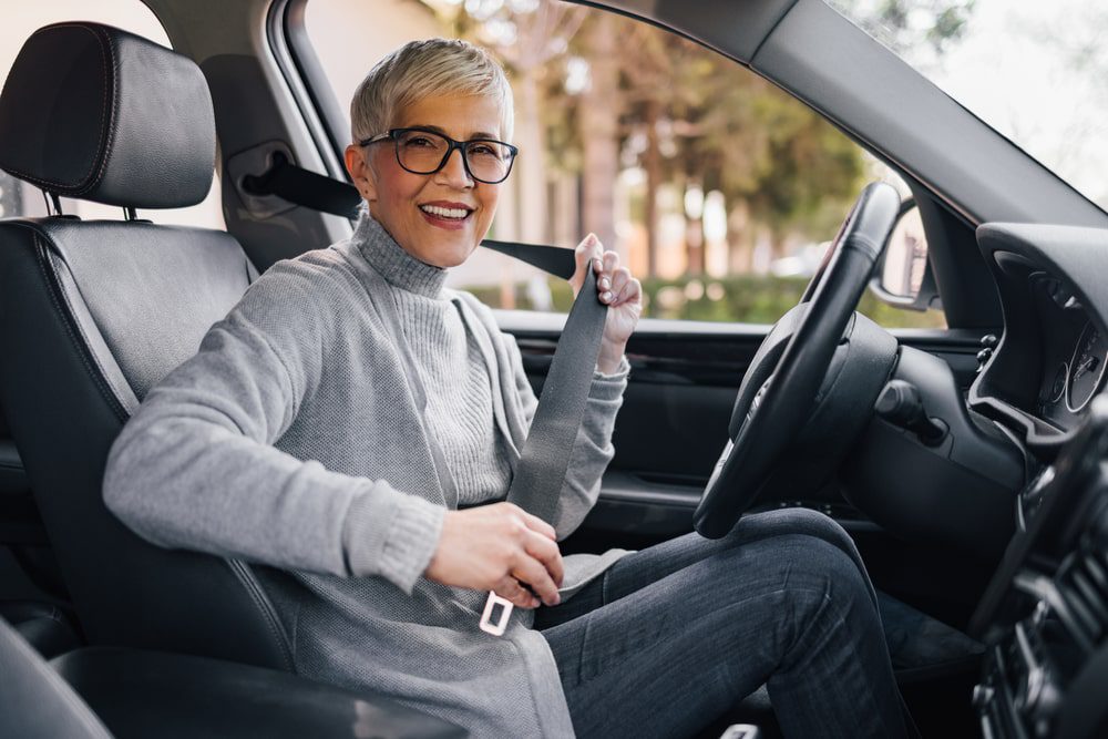 car-retirement