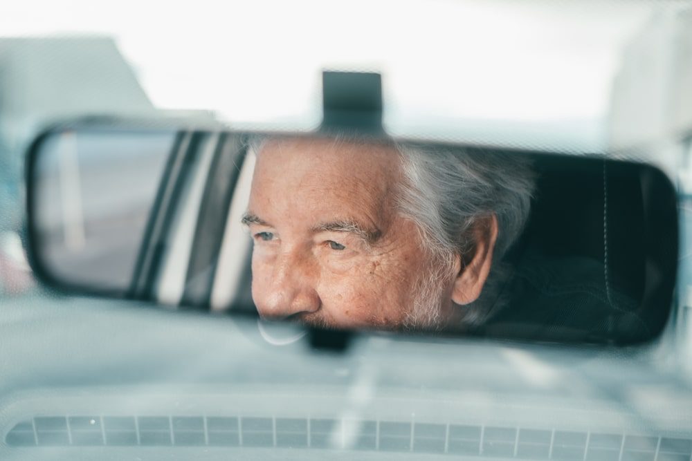 retirement-ideal-car