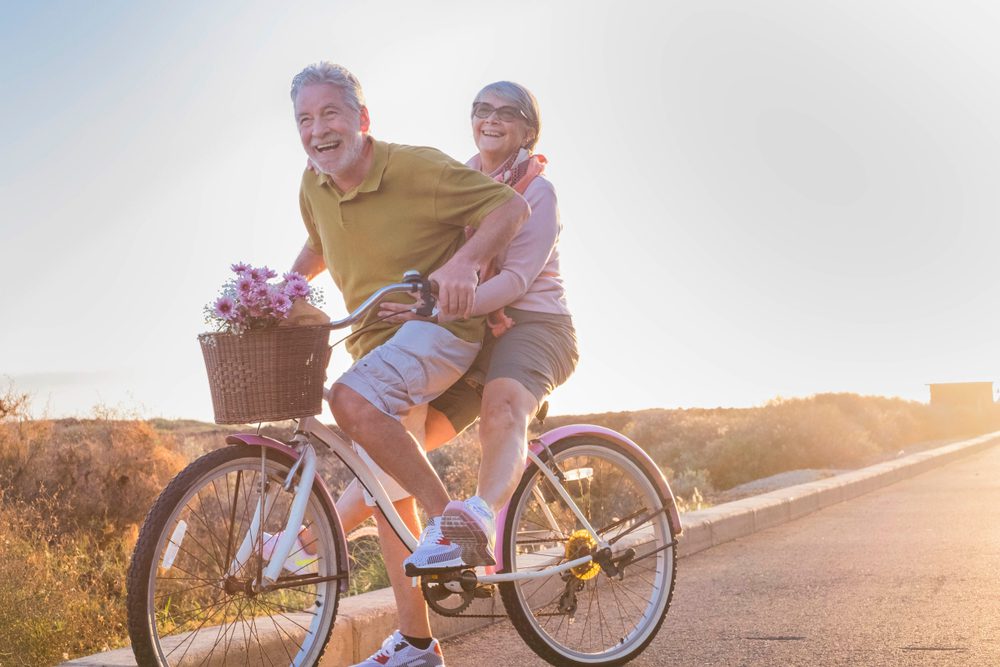 things you should know before retirement