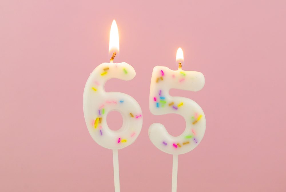 things you should know before retirement