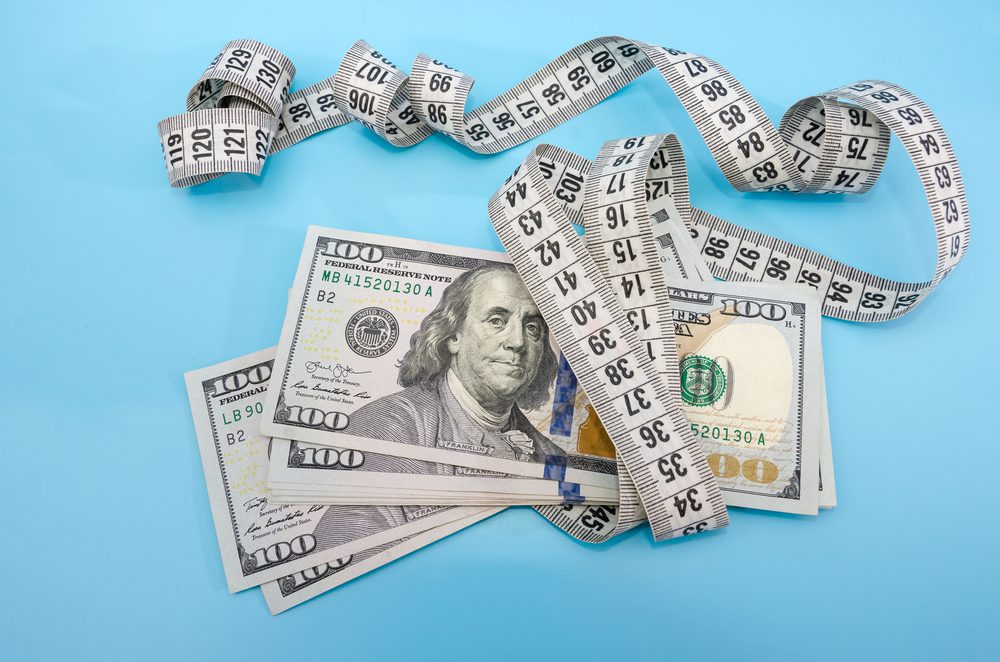 worst retirement experiences
