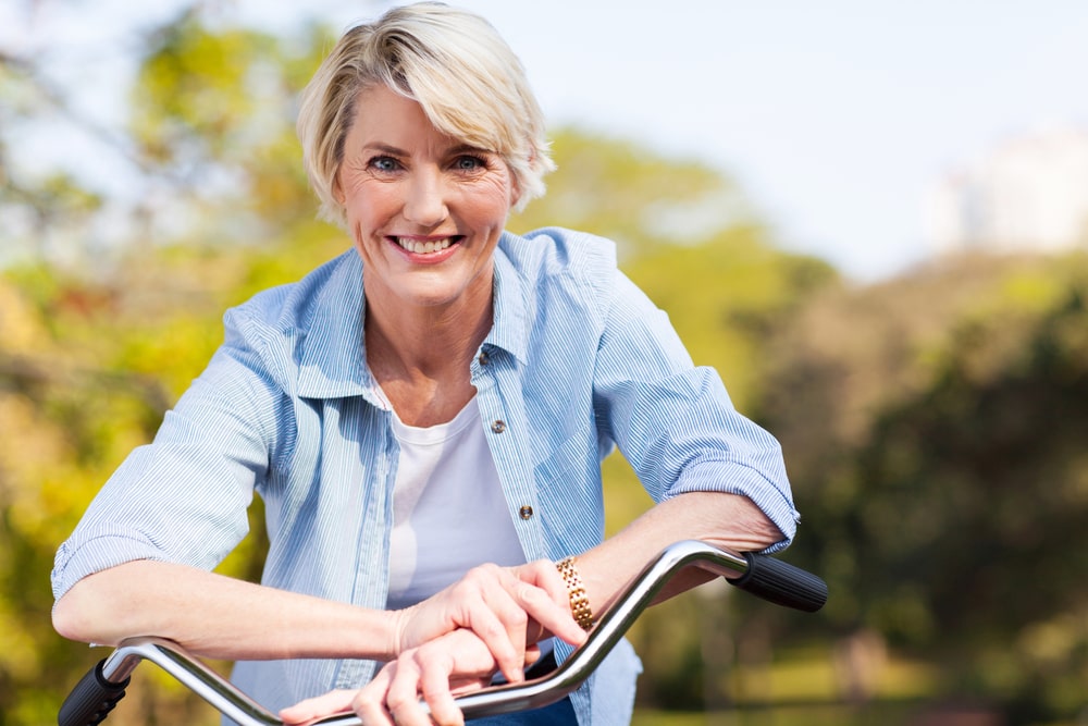 cycle like a pro