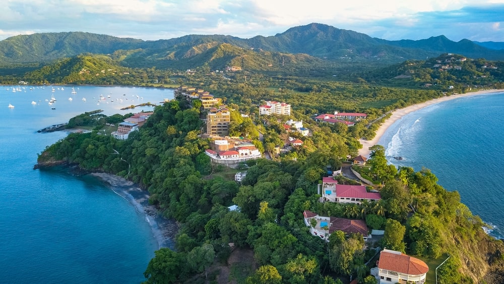 affordable countries to retire in
