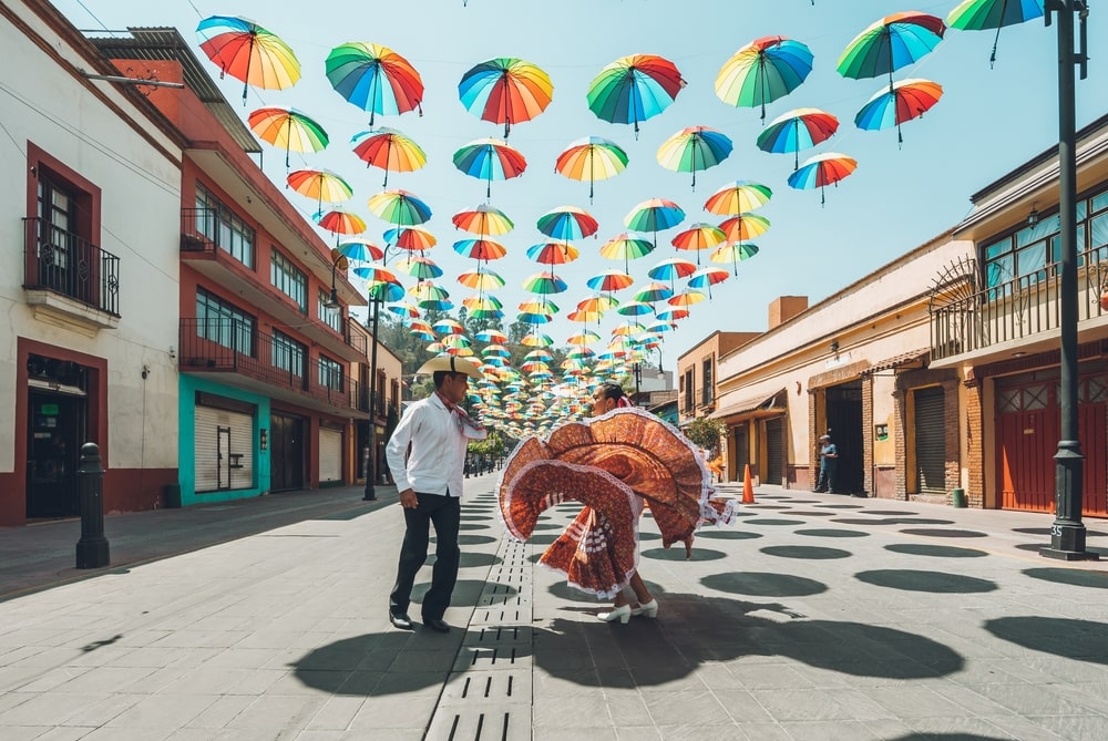 affordable countries to retire in