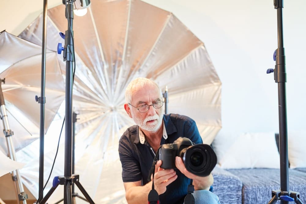 turning your hobby into a dream job
