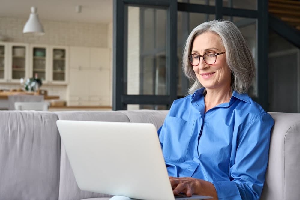 turning your hobby into a dream job