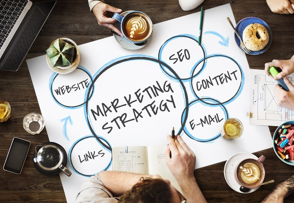 turning your hobby into a dream job