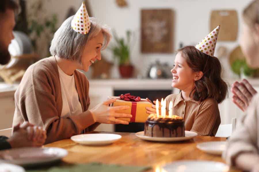 grandkids, gifts for grandkids