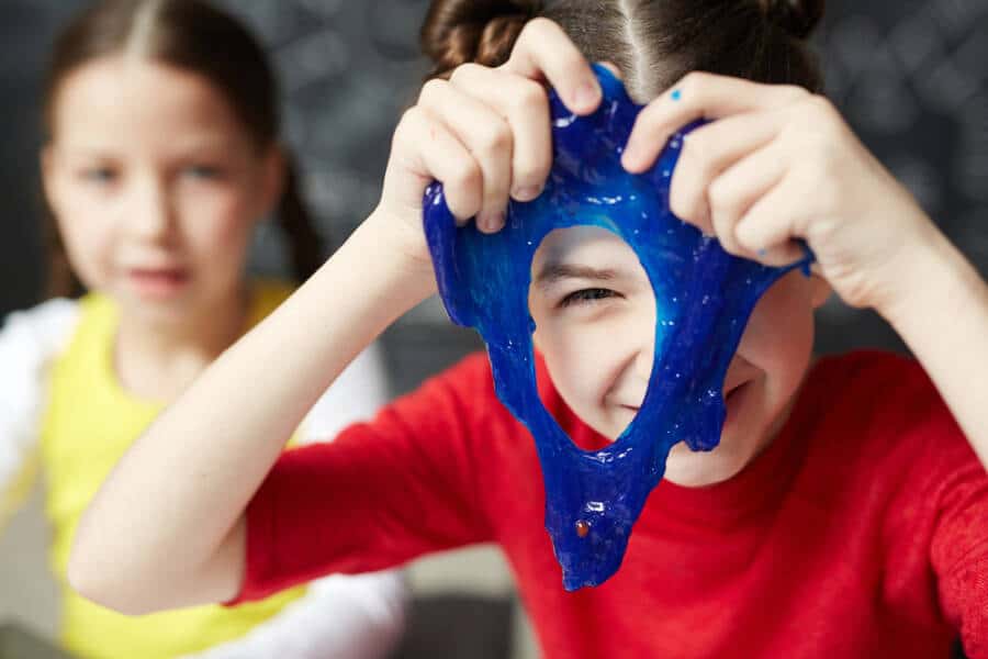 grandkids, gifts for grandkids