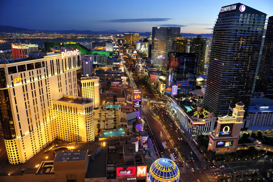 expensive places to retire