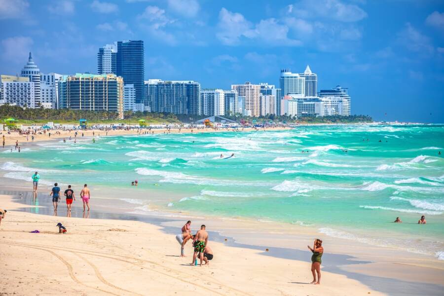expensive places to retire