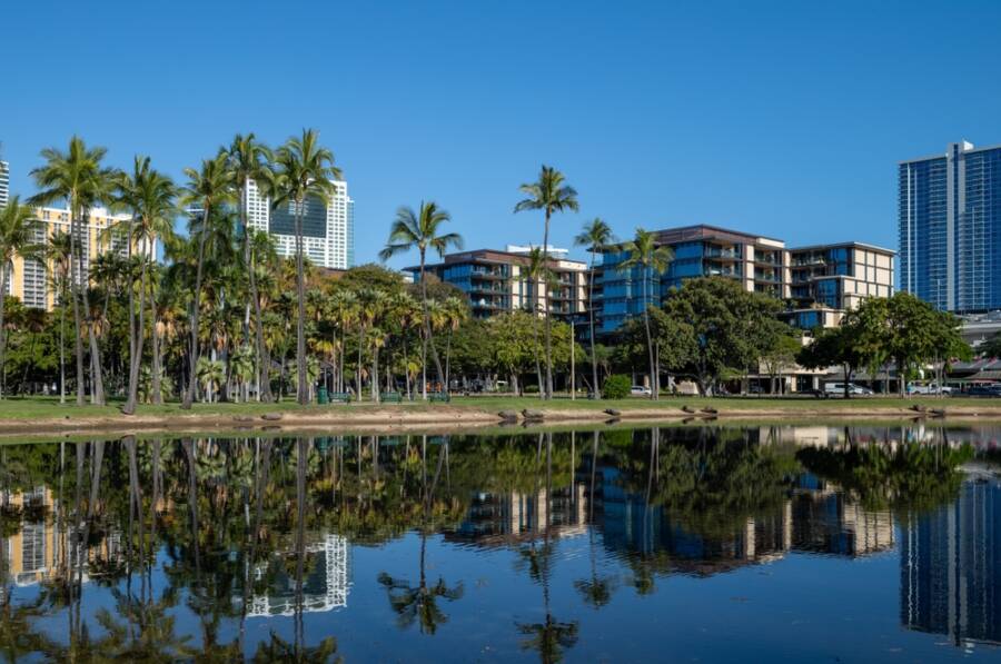 expensive places to retire