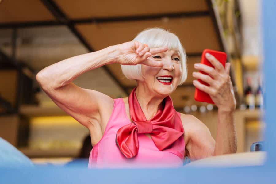 Baby Boomers