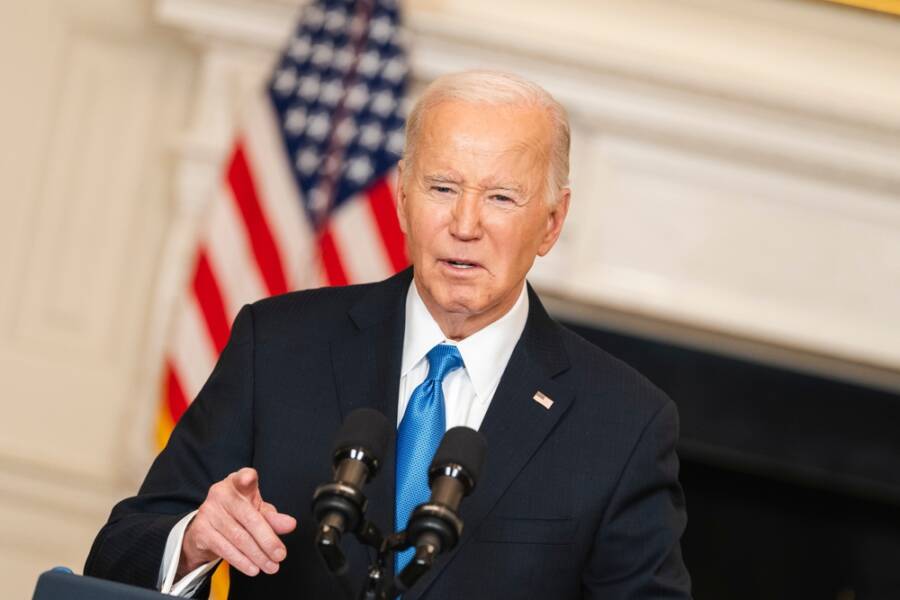 biden retirement