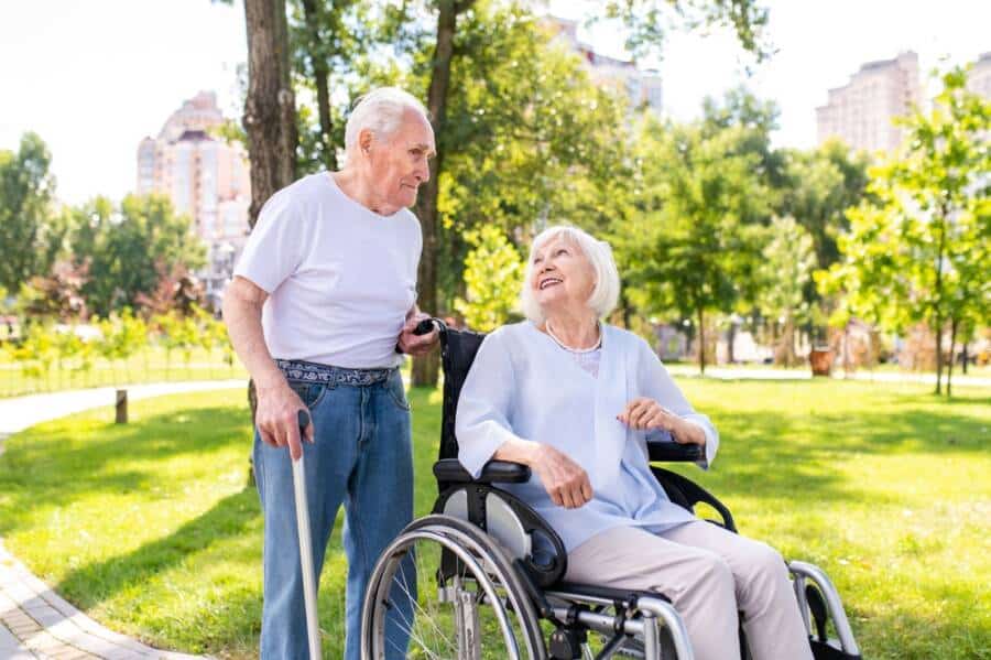hacks for individuals with disabilities