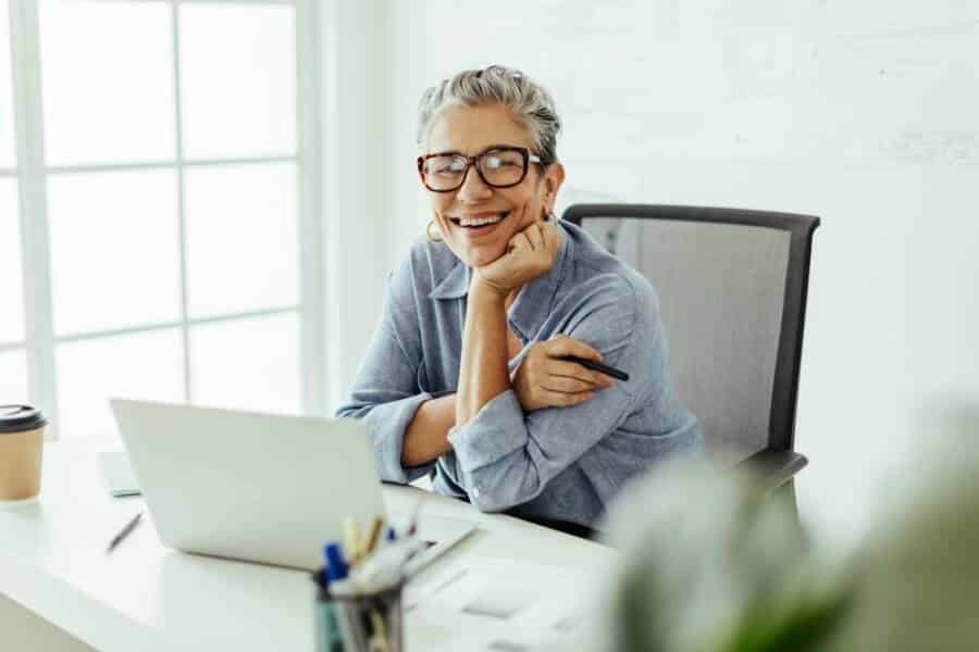 Remote Jobs