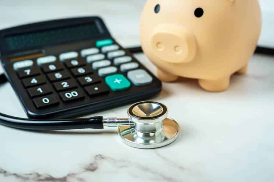 Retirement Planning, avoid doing in retirement