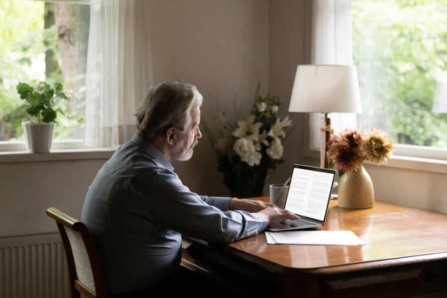 Remote Jobs