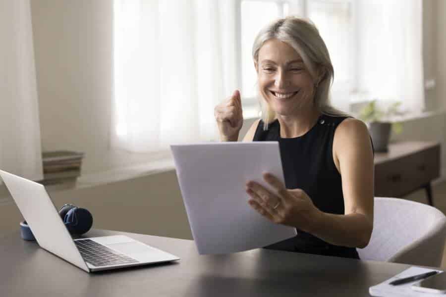 Retirement Planning