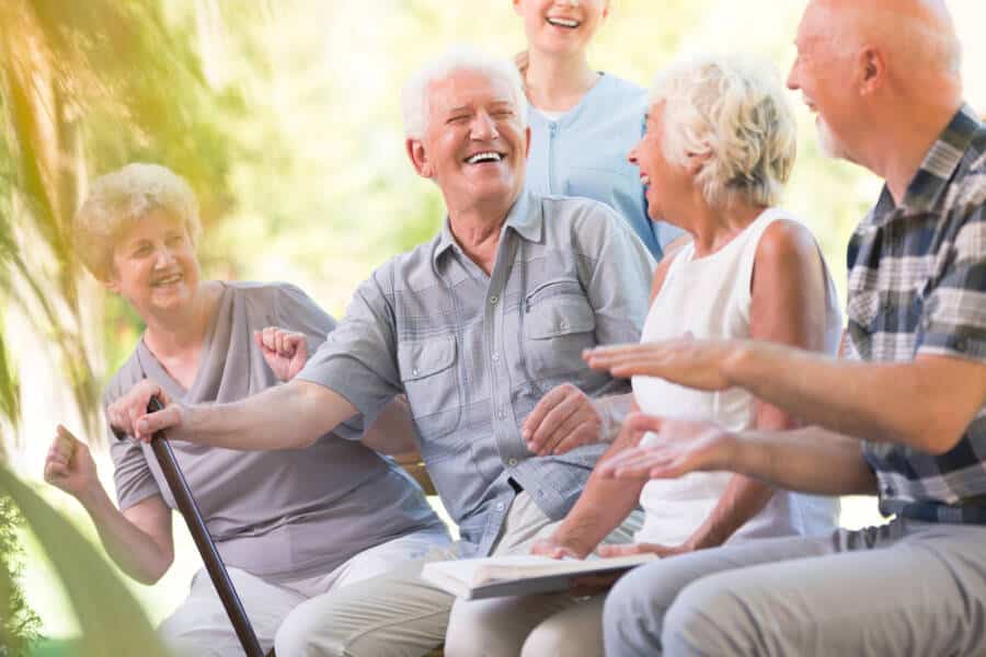 Florida, avoid doing in retirement