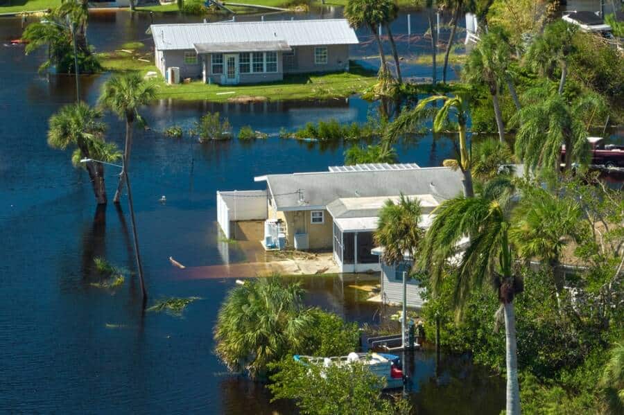 Florida