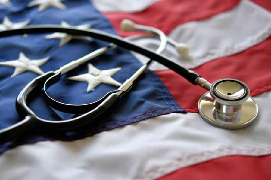 Medicaid Coverage