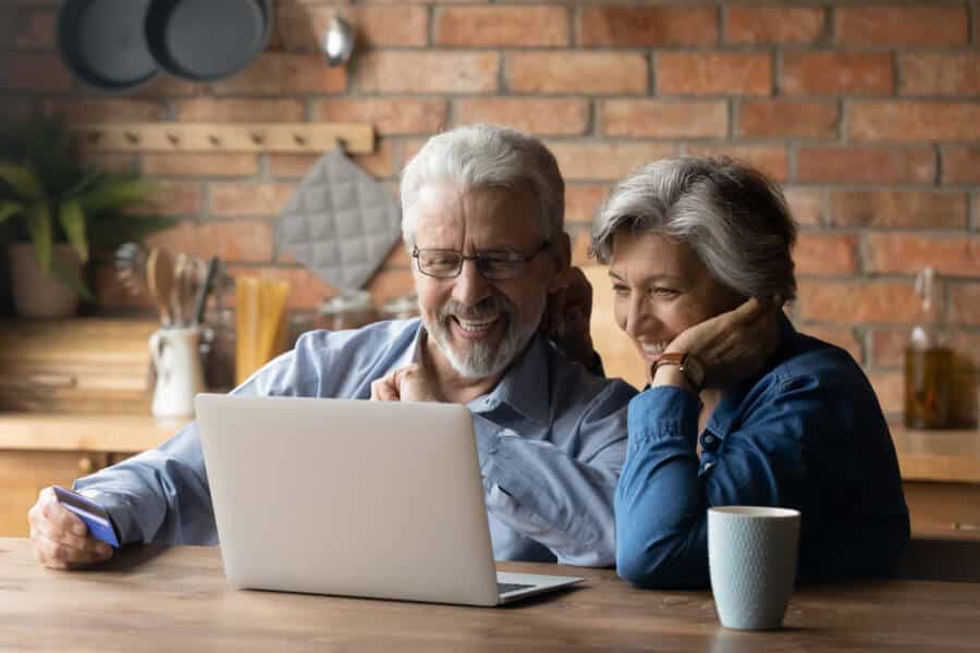 tax refund, money mistake
