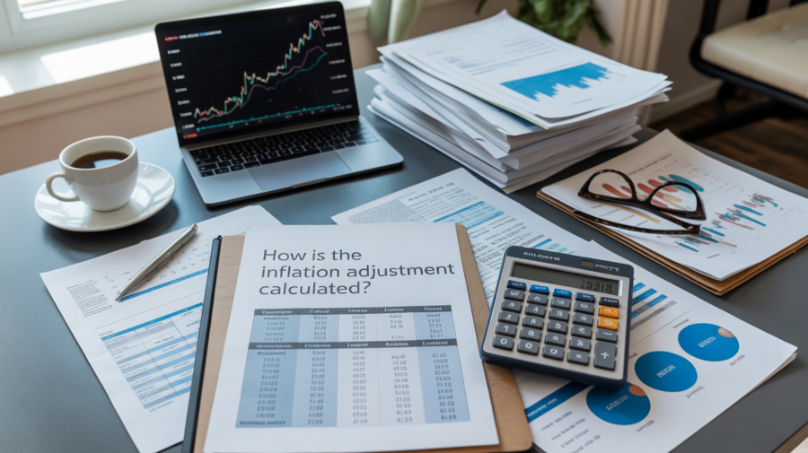 2026 Taxes for Seniors 