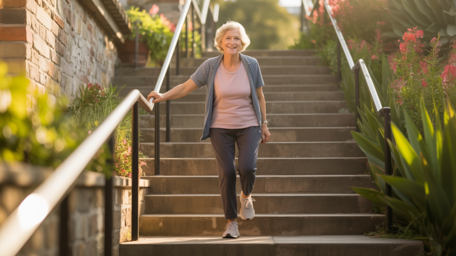 2026 Taxes for Seniors