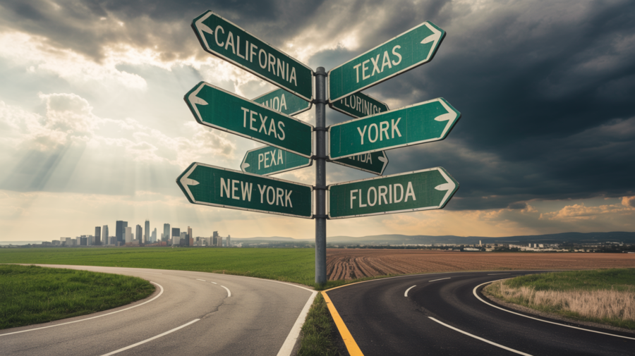 2026 Taxes for Seniors