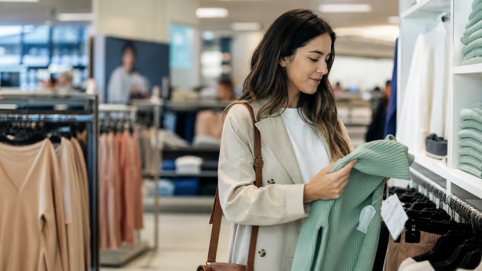 2. Kohl's: Reliable Weekly Discounts