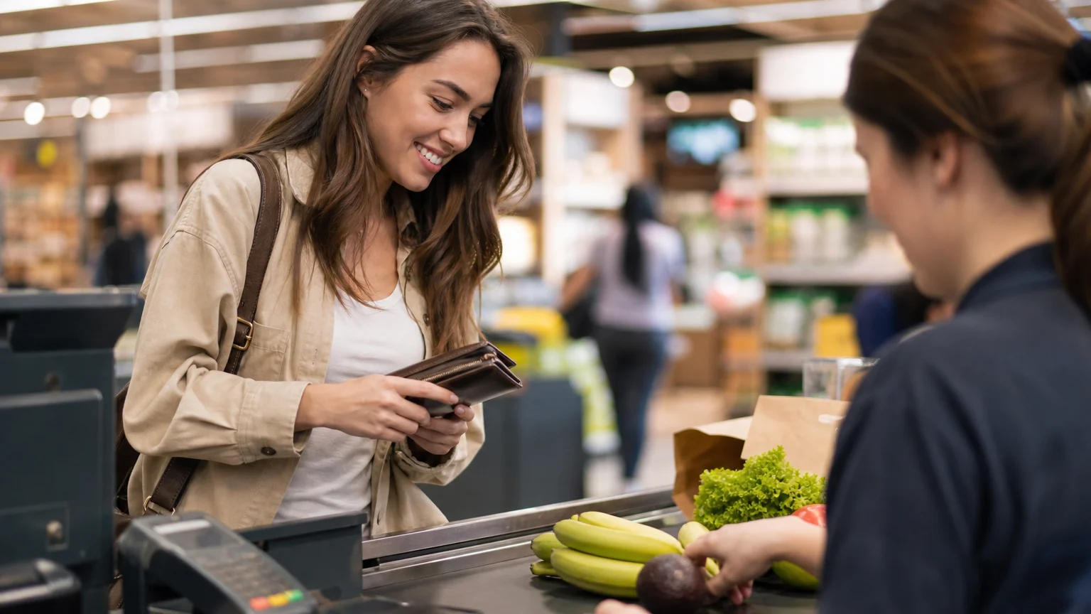 How to Maximize Your Savings at the Checkout Counter