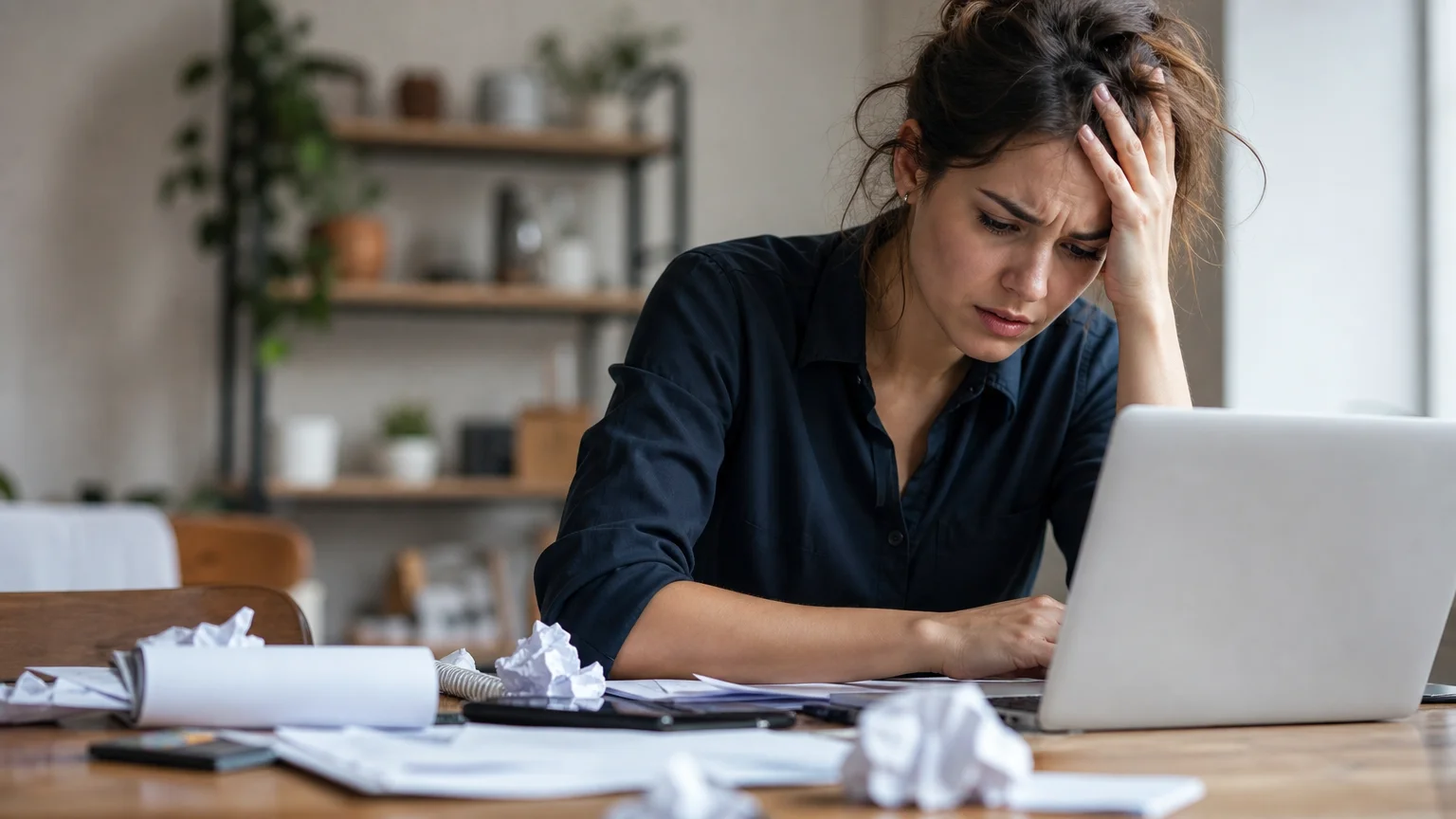 What Can Go Wrong: Common Mistakes to Avoid