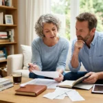 8 Signs Your Combined Income Puts You Above a Social Security Taxation Threshold